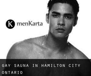 gay hookup hamilton|Club Hamilton — Gay Sauna in Hamilton, Ontario